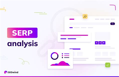Free Google SERP Analysis Tool .